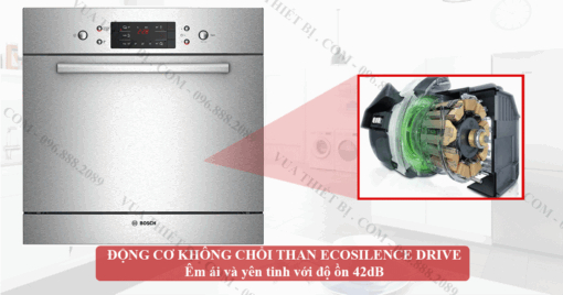 Đông-cơ-không-chổi-than-Máy-rửa-bát-Bosch-sce52m75eu