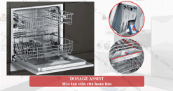 Dosage-Assit-Máy-rửa-bát-Bosch-sce52m75eu