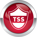 Hệ thống kiểm soát an toàn đồng bộ TSS Ariston VUA THIẾT BỊ