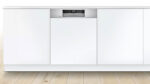 Máy-rửa-bát-Bosch-SMI6ZDS49E-bán-âm