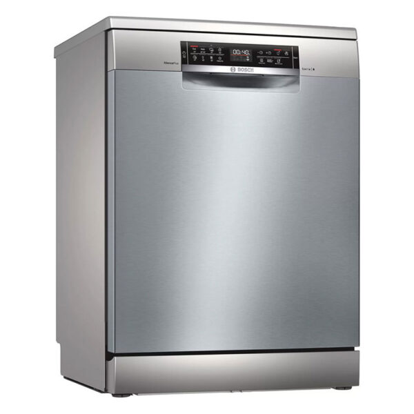 Máy-rửa-bát-Bosch-SMS6EDI63E-Độc-lập