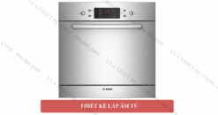 Thiết-kế-lắp-âm-tủ-máy-rửa-bát-Bosch-sce52m75eu