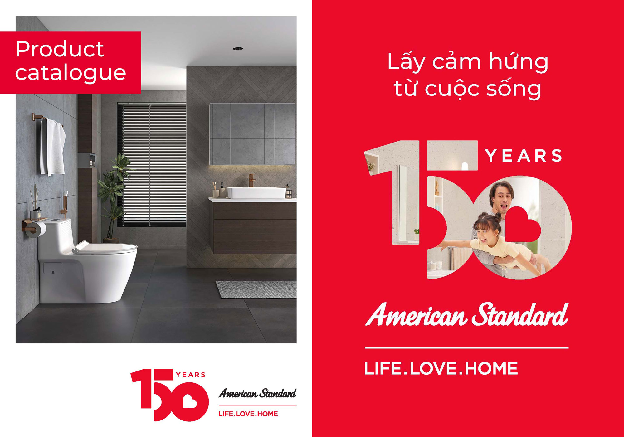 anh bia catalogue american standard 2026