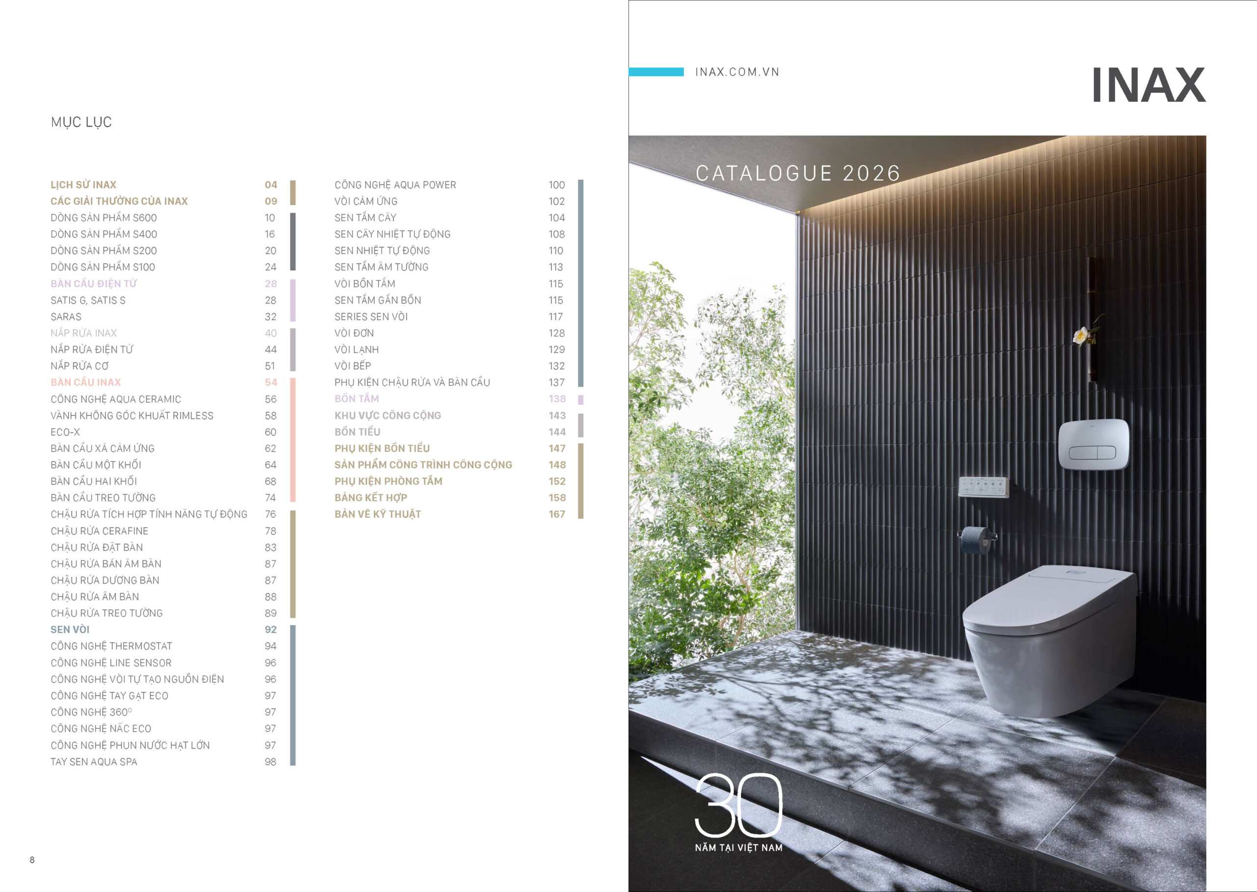 anh bia catalogue thiet bi ve sinh inax 2026 1 scaled