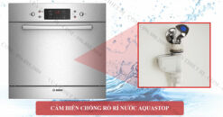 cảm-biến-chống-rò-rỉ-máy-rửa-bát-Bosch-sce52m75eu