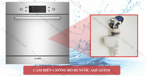 cảm-biến-chống-rò-rỉ-máy-rửa-bát-Bosch-sce52m75eu