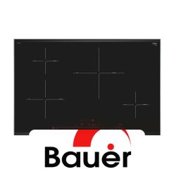 Bếp Bauer