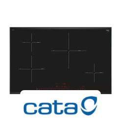 Bếp Cata