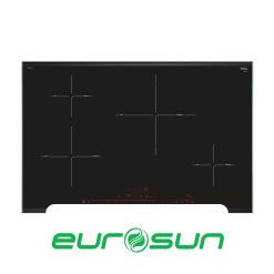 Bếp Eurosun