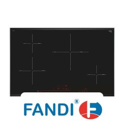 Bếp Fandi