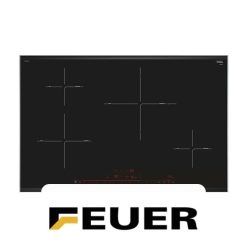 Bếp Feuer