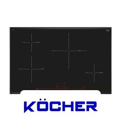 Bếp Kocher