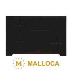 Bếp Malloca