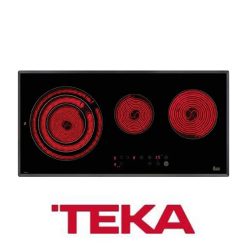 Bếp điện TEKA