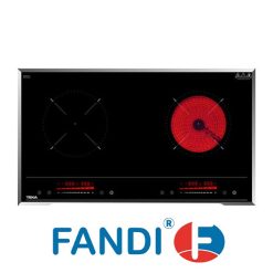 Bếp điện từ Fandi
