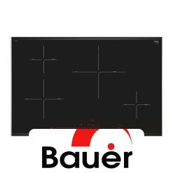 Bếp từ BAUER