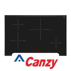 Bếp từ CANZY