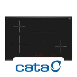 Bếp từ CATA