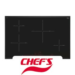 Bếp từ CHEFS