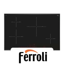 Bếp từ FERROLI