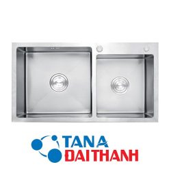 Chậu rửa bát Tân Á