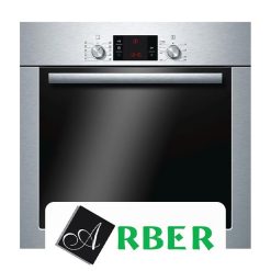 Lò nướng ARBER