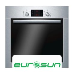 Lò nướng EUROSUN
