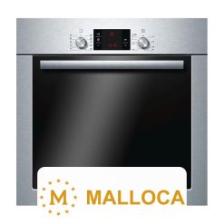 Lò nướng MALLOCA
