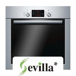 Lò nướng SEVILLA