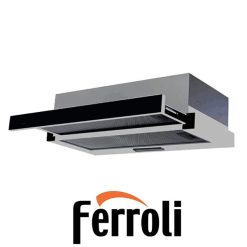 Máy hút mùi FERROLI