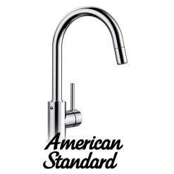 Vòi rửa bát AMERICAN STANDARD