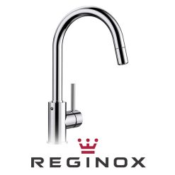 Vòi rửa bát REGINOX