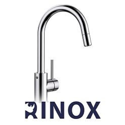 Vòi rửa bát RINOX