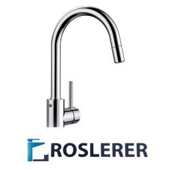 Vòi rửa bát ROSLERER