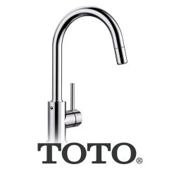 Vòi rửa bát TOTO