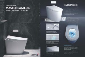 ANH-BIA-Catalogue-Cotto-2023-bồn-cầu,-chậu-lavabo,-tiểu-nam...-vuathietbi.com-(1)