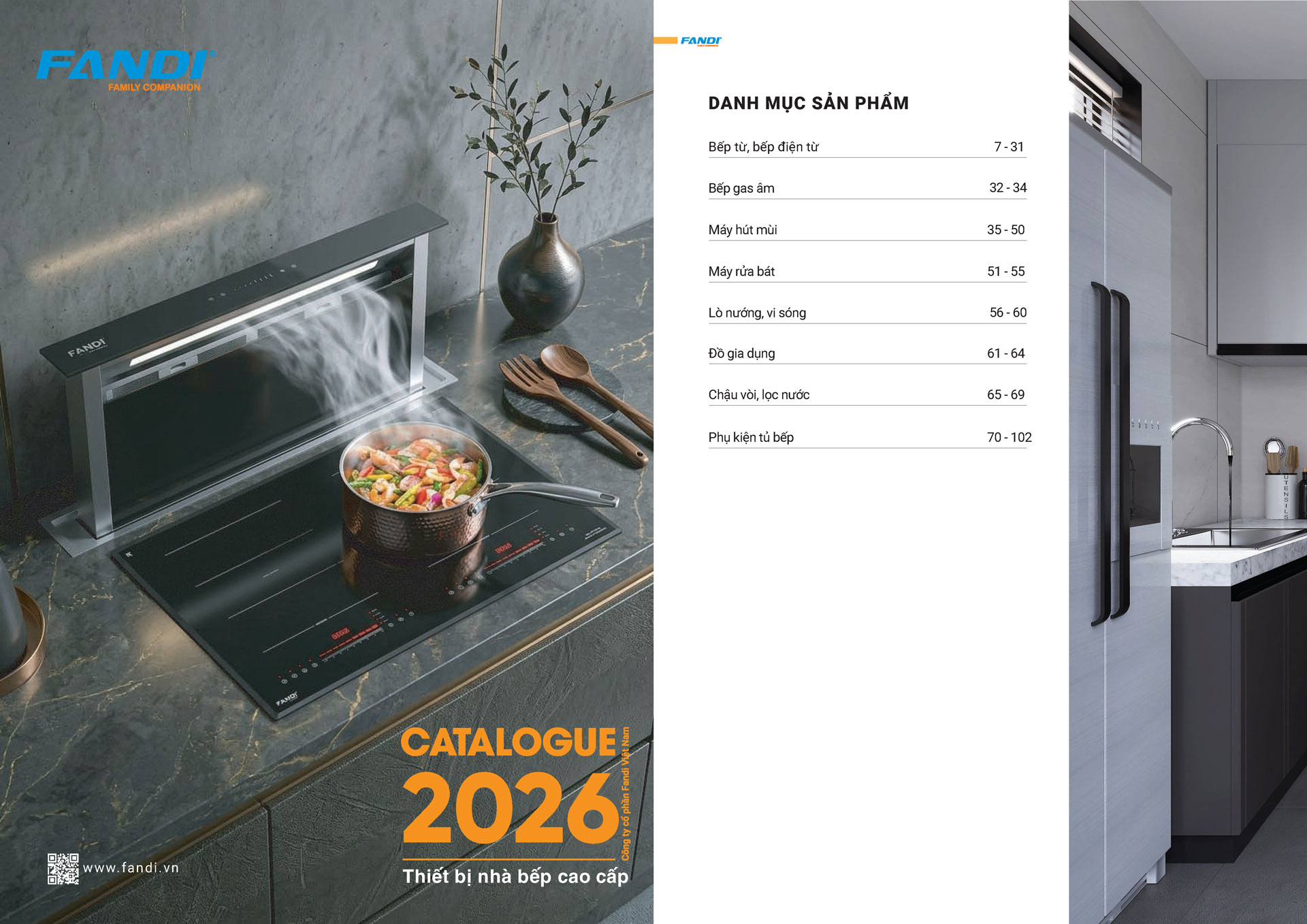 Anh bia Catalogue FANDI 2026 1