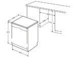 Bản-vẽ-kích-thước-Bosch-SMS6ZCI14E