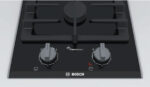 Bảng-điều-khiển-Bosch-PRB3A6D70