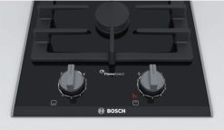 Bảng-điều-khiển-Bosch-PRB3A6D70