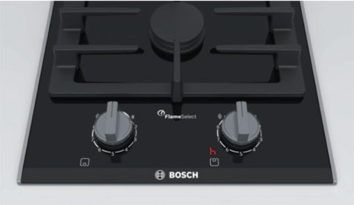 Bảng-điều-khiển-Bosch-PRB3A6D70