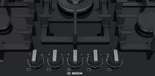 Bảng-điều-khiển-bếp-Gas-Bosch-PPQ7A6B90