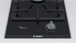 Bảng-điều-khiển-bếp-gas-Bosch-PRA3A6D70
