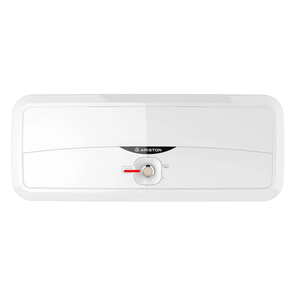 Bình nóng lạnh ARISTON SL2 30 R AG+ 30L lít ngang gián tiếp 2.5FE 2500W