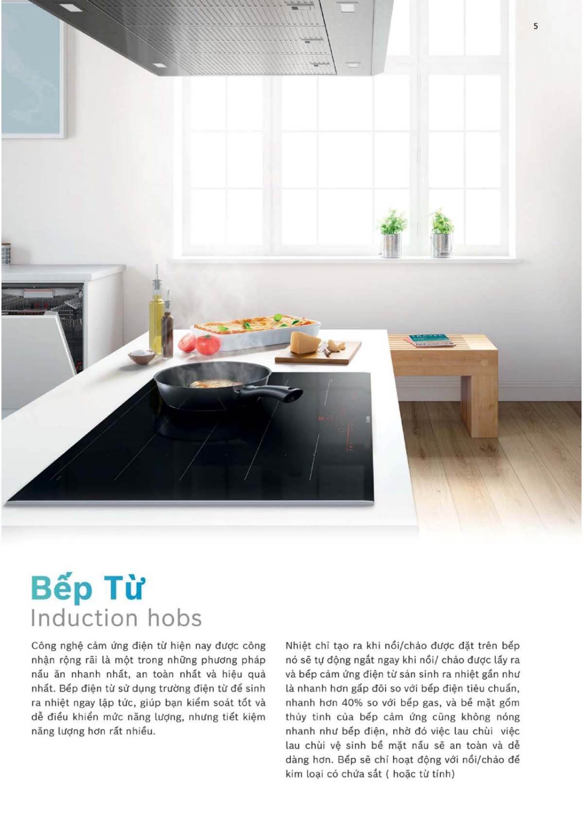 CATALOGUE BOSCH THE GIOI BEP 2024 05