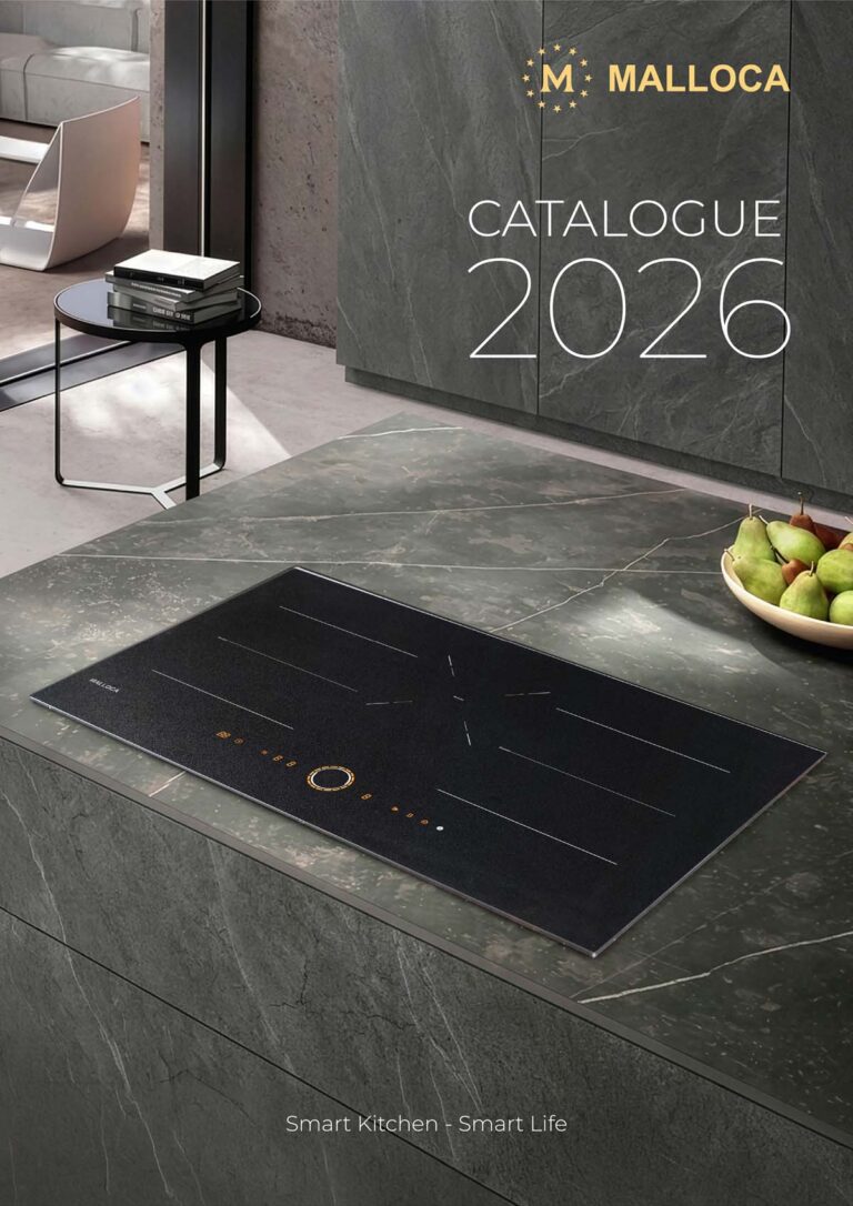 CATALOGUE MALLOCA 2026 vuathietbi.com 1