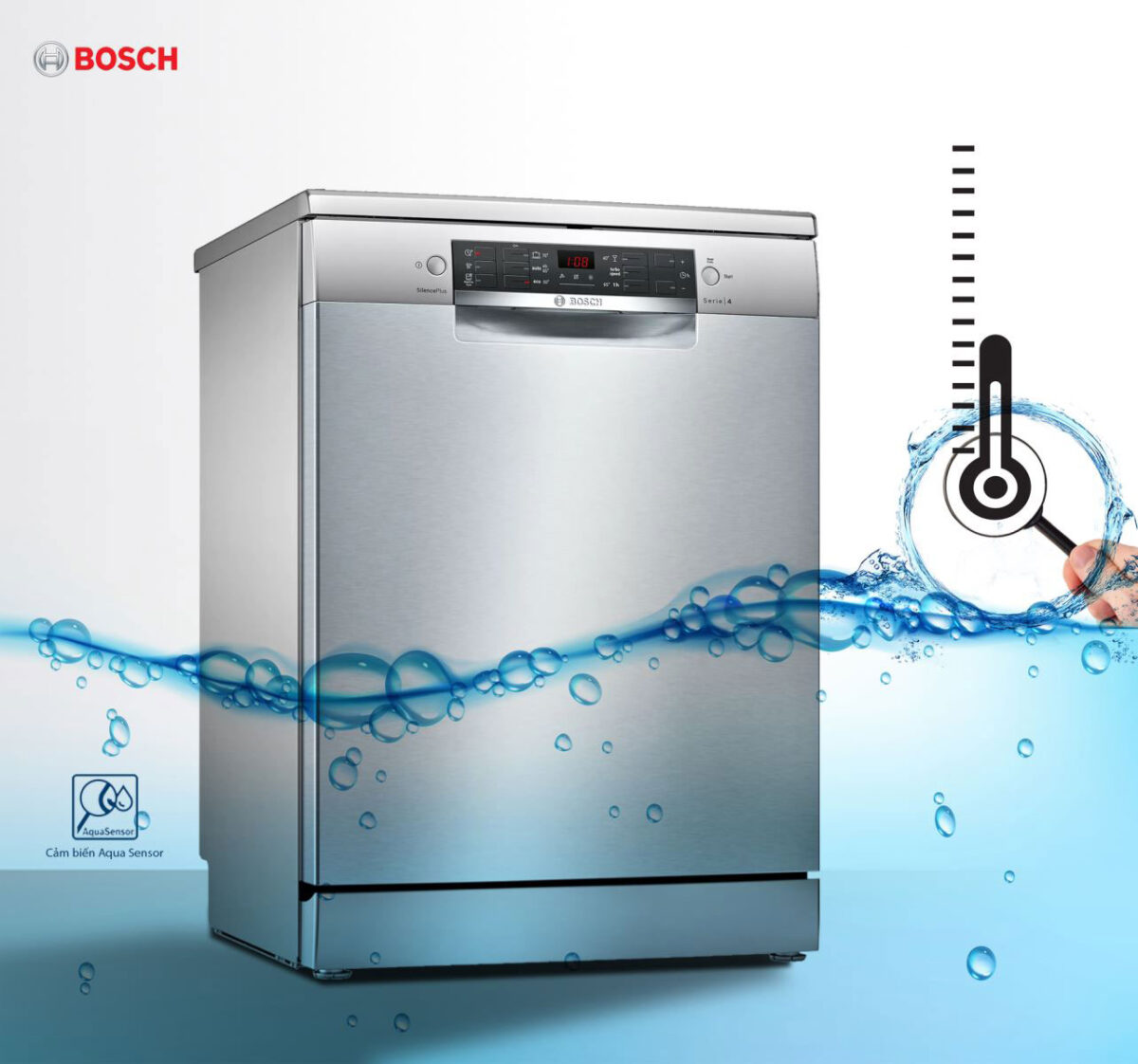 Cảm-biến-nước-aqua-sensor-SMS6ZCI14E