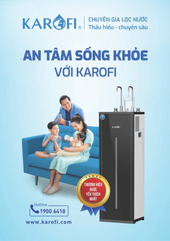 Catalog Karofi 01 1