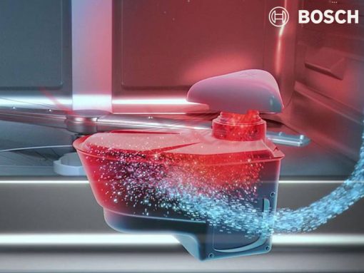 Công-nghệ-sấy-Zeolith-máy-rửa-bát-Bosch