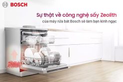 Công-nghệ-sấy-Zeolith-máy-rửa-bát-Bosch-SMS6ZCI14E